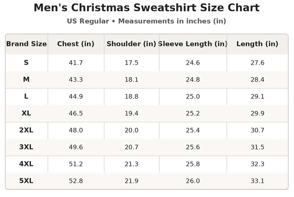 Ugly Christmas Sweaters for Men Women 2026 Santa Funny Christmas Pullover