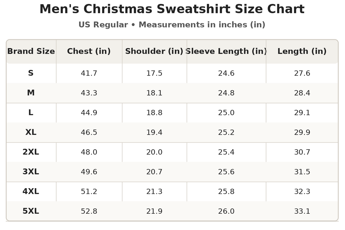 Ugly Christmas Sweaters for Men Women 2026 Santa Funny Christmas Pullover